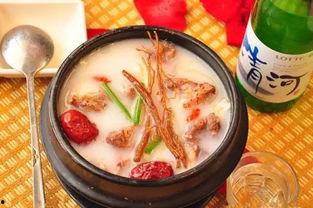 云洞岩美食爆料视频,视频揭秘地道风味，舌尖上的云洞岩  第1张