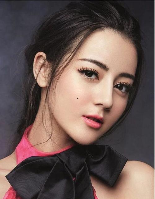 圈内爆料鹿晗迪丽热巴,圈内爆料引热议  第1张