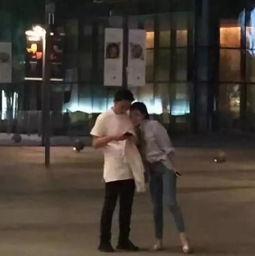 博主爆料王思聪视频,揭秘娱乐圈富二代的生活真相  第1张