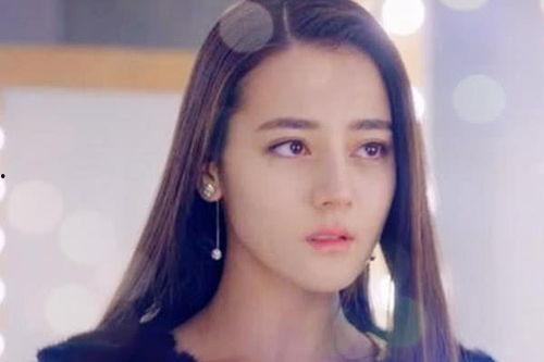 爆料新疆女星视频大全集,揭秘明星幕后生活瞬间 第1张 爆料新疆女星视频大全集,揭秘明星幕后生活瞬间 第1张