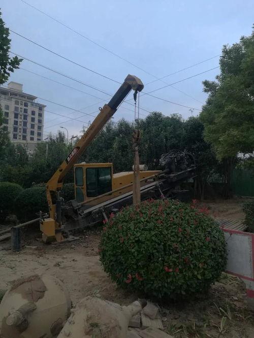 济宁嘉祥爆料事件最新情况,最新进展揭秘，真相逐步浮出水面  第1张