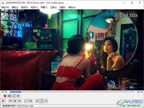 教主爆料缅甸视频大全播放,教主爆料视频大全精彩瞬间  第3张