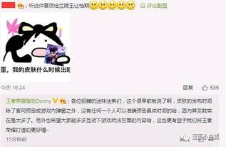 未来之翼最新爆料消息,揭秘神秘科技与未来战争新篇章  第1张